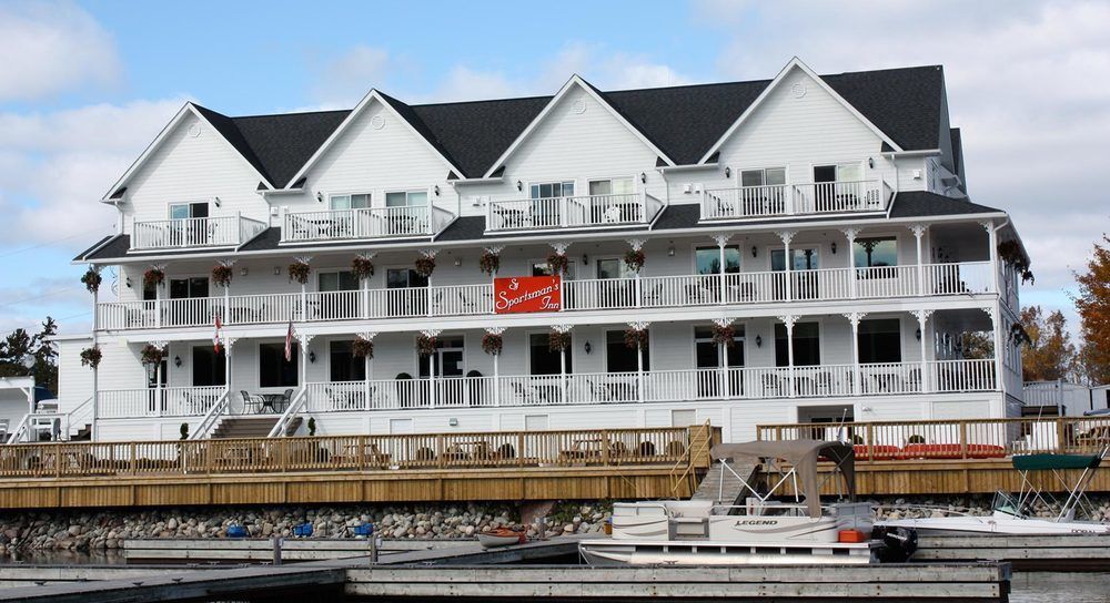 Hotel Atenea Golden Star Caorle Dış mekan fotoğraf