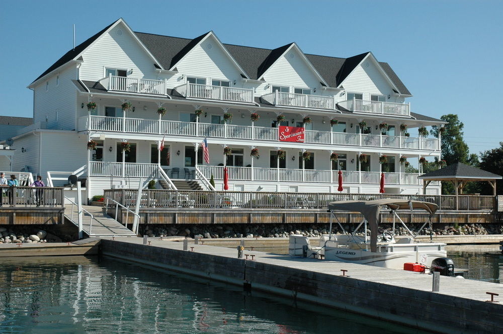 Hotel Atenea Golden Star Caorle Dış mekan fotoğraf