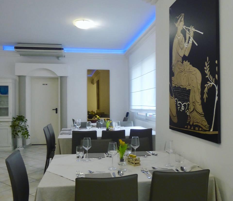 Hotel Atenea Golden Star Caorle Dış mekan fotoğraf